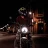 anyonetoride