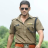 KrishnaManohar_IPS
