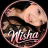 Nisha76