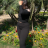 Nisha_Sharma