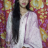 Pooja_910