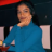 ishu_mbbs