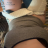 yungslut