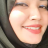 Syd_Zeba