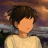 avoidant