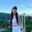 sweta1122