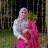 hijabisaraaaaaa
