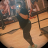 Ishu_Babe_Friendly_Chat