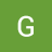 vishal_0007