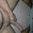 Main75648