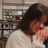 sonalibbe