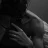 Lucifer_hyd