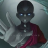 Aang__