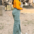 Rinki_20