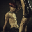 Rohit_M26