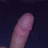 krish46