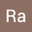 rja0531