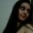 Poorvi06