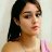Neha216
