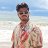 bhavesh_007