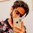 sujal_432
