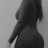 shweta_268