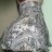 Blueye_2468