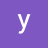 Yogesh0129