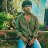 aadhu