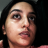 shreyaw