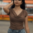 krithika888