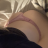 Jast469