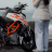 Biker_Venkat