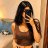 Shanisha