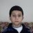 jack_56565656