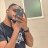 Sam_0017