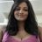 Bhuvana433