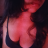 hazee