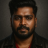 Mallu_Manipal