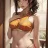 velvetriya26