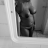 innocentluv69