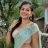 Arohi_patil