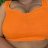 fuckmeboobs