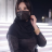 soha4uall