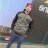 shivanshthakur