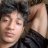 daniel_zzzz1