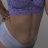 anxshka0
