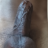 yourdaddy79