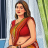 Arpita33