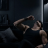 Mr_Morningstar_